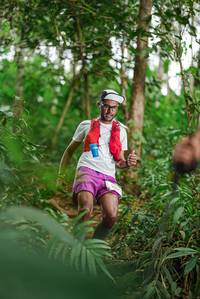 BIB: 
                            <button type="button" onclick="openModal(22516377)" class="btn btn-primary btn-sm float-right btn-popup" data-toggle="modal" data-target=".modal-high-quality">
                        <i class="fas fa-shopping-cart"></i> Add to Cart
                    </button>
                                            <button type="button" onclick="isThisMe(22516377, true)" class="btn btn-success btn-sm float-right btn-popup btn-isme hidden" data-toggle="tooltip" data-placement="bottom" title="นี่คือรูปของคุณใช่ไหม คลิกที่นี่เพื่อเอาเข้าอัลบั้ม">
                        <i class="fas fa-plus"></i> Add to album
                    </button>
                    <button type="button" onclick="isThisMe(22516377, false)" class="btn btn-warning btn-sm float-right btn-popup btn-isnotme hidden">
                        <i class="fas fa-ban"></i> Remove from album
                    </button>